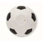 MP3414350 balsamo labial balon futbol negro abs 4