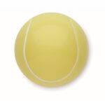 MP3414360 balsamo labial pelota de tenis amarillo abs 4