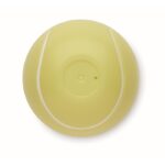 MP3414360 balsamo labial pelota de tenis amarillo abs 5