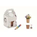 MP3414460 set cultivo de semillas nios multicolor carton 1