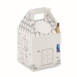 MP3414460 set cultivo de semillas nios multicolor carton 2