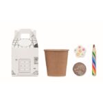 MP3414460 set cultivo de semillas nios multicolor carton 4