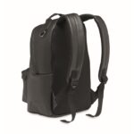 MP3414590 mochila pu blanda portatil 15 negro pu 2