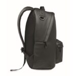 MP3414590 mochila pu blanda portatil 15 negro pu 8