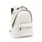 MP3414600 mochila pu blanda portatil 15 blanco pu 1