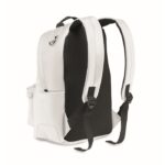 MP3414600 mochila pu blanda portatil 15 blanco pu 2