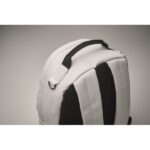 MP3414600 mochila pu blanda portatil 15 blanco pu 3