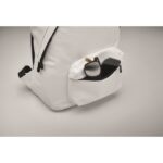MP3414600 mochila pu blanda portatil 15 blanco pu 4
