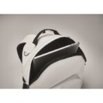 MP3414600 mochila pu blanda portatil 15 blanco pu 5