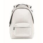 MP3414600 mochila pu blanda portatil 15 blanco pu 6