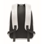 MP3414600 mochila pu blanda portatil 15 blanco pu 7