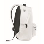 MP3414600 mochila pu blanda portatil 15 blanco pu 8