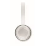 MP3414760 botella de acero inox 650 ml blanco acero inoxidable 7