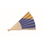 MP3414830 abanico bambu diseo bandera azul bambu 3