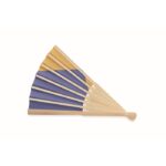 MP3414830 abanico bambu diseo bandera azul bambu 4