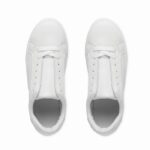 MP3414930 zapatillas en pu talla 46 blanco pu 11