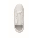 MP3414930 zapatillas en pu talla 46 blanco pu 18