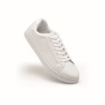 MP3414930 zapatillas en pu talla 46 blanco pu 2