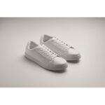 MP3414930 zapatillas en pu talla 46 blanco pu 3