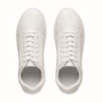 MP3414930 zapatillas en pu talla 46 blanco pu 9