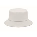 MP3415250 gorro playa algodon peinado blanco algodon 2