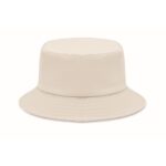 MP3415280 gorro playa algodon peinado beige algodon 2