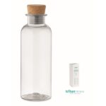 MP3415380 botella tritan renew 500ml transparente plastico 1