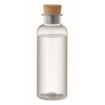 MP3415380 botella tritan renew 500ml transparente plastico 2