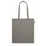 MP3415460 bolsa compra algodon organico gris algodon organico 2