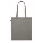 MP3415460 bolsa compra algodon organico gris algodon organico 3