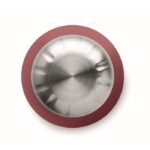 MP3415560 botella acero inoxidable burdeos acero inoxidable 3