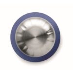 MP3415570 botella acero inoxidable azul acero inoxidable 3