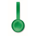 MP3415740 botella de aluminio 600ml verde aluminio 8