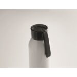 MP3415750 botella de aluminio 600ml negro aluminio 2