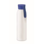 MP3415770 botella de aluminio 600ml azul aluminio 1