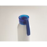 MP3415770 botella de aluminio 600ml azul aluminio 2