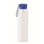 MP3415770 botella de aluminio 600ml azul aluminio 4