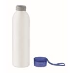 MP3415770 botella de aluminio 600ml azul aluminio 5