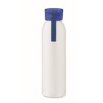 MP3415770 botella de aluminio 600ml azul aluminio 7