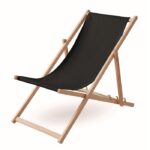 MP3415780 silla de playa en madera negro madera 1