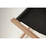 MP3415780 silla de playa en madera negro madera 2