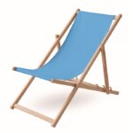 MP3415790 silla de playa en madera azul turquesa madera 1