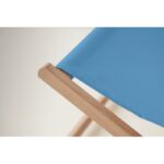 MP3415790 silla de playa en madera azul turquesa madera 2