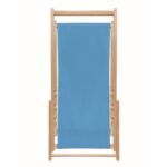 MP3415790 silla de playa en madera azul turquesa madera 3