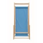 MP3415790 silla de playa en madera azul turquesa madera 4