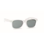 MP3415830 gafas de sol de rpet blanco rpet 1