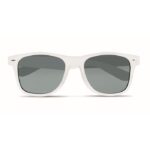 MP3415830 gafas de sol de rpet blanco rpet 2