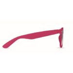 MP3415850 gafas de sol de rpet fucsia rpet 3