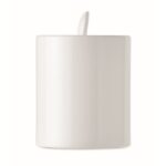 MP3416280 taza ceramica subli 300ml blanco gres 7