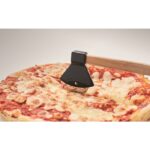 MP3416430 cortador de pizza de bambu negro multimaterial 4